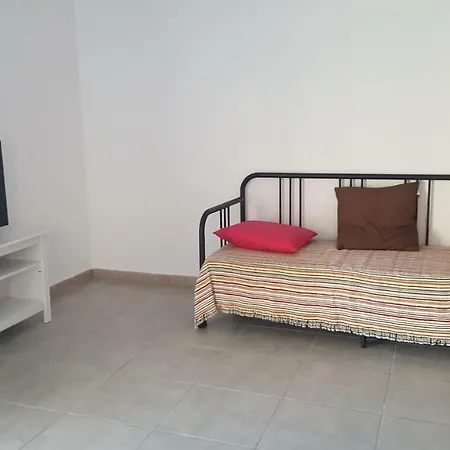 Casa Hortensia1 *